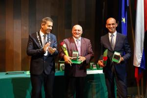 Slavnostna akademija obcine Krsko_foto_Benjamin Kovac-28